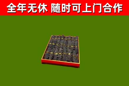 云林回收海参